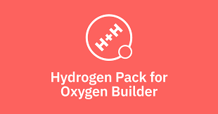 oxygen hydrogen pack.png