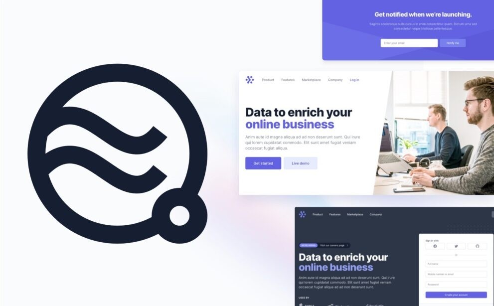 oxywind dplugins.jpg