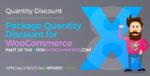 package quantity discount for woocommerce.jpg