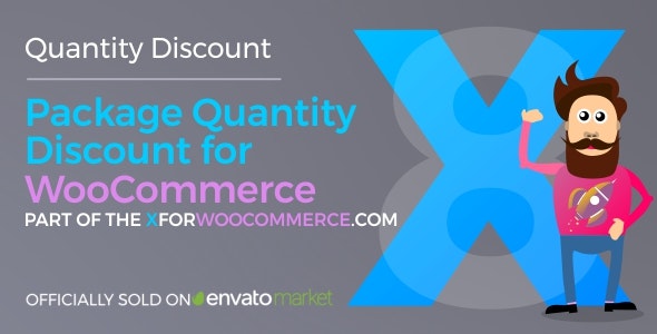 package quantity discount for woocommerce.jpg