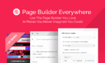 page builder everywhere.png
