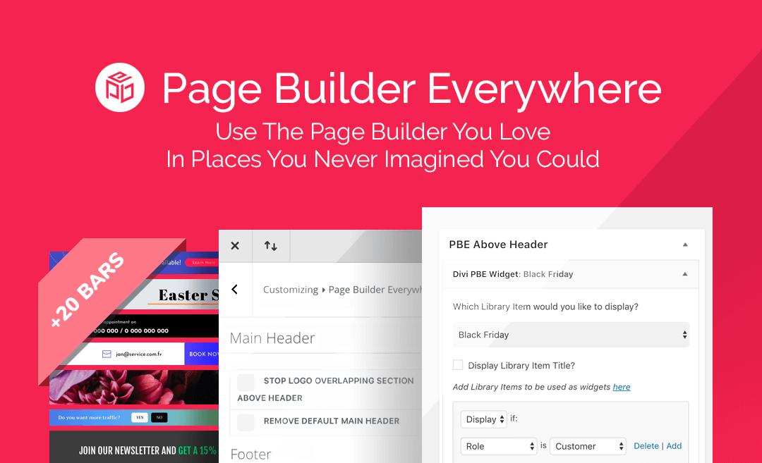 page builder everywhere.png