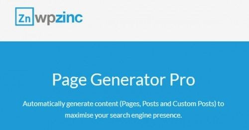 page generator pro.jpg