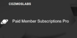 paid member subscriptions pro.png