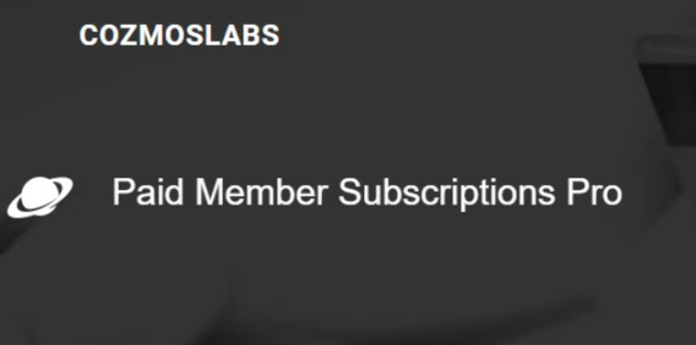 paid member subscriptions pro.png