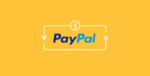paid member subscriptions recurring payments for paypal standard.png