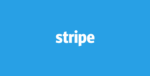 paid member subscriptions stripe.png