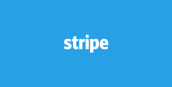 paid member subscriptions stripe.png