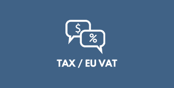 paid member subscriptions tax eu vat.png