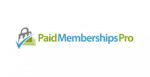 paid memberships pro addon 12.jpg
