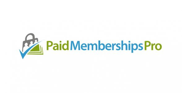 paid memberships pro addon 9.jpg