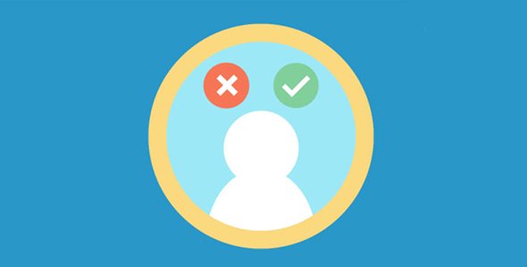 paid memberships pro approvals add on.jpg