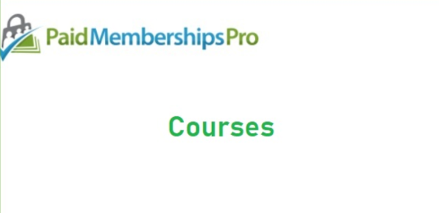 paid memberships pro courses.png