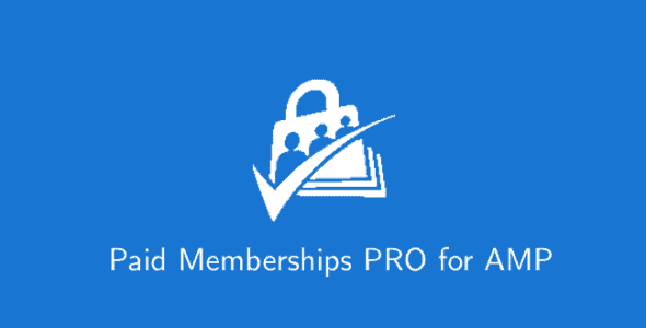 paid memberships pro for amp.png