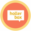 paid memberships pro holler box integration.png