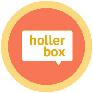 paid memberships pro holler box integration.png