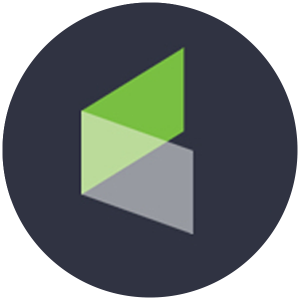 paid memberships pro infusionsoft add on.png