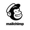 paid memberships pro mailchimp add on.png