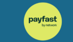 paid memberships pro payfast gateway.png