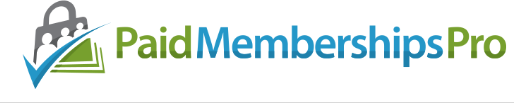 paid memberships pro table layout plugin pages.png