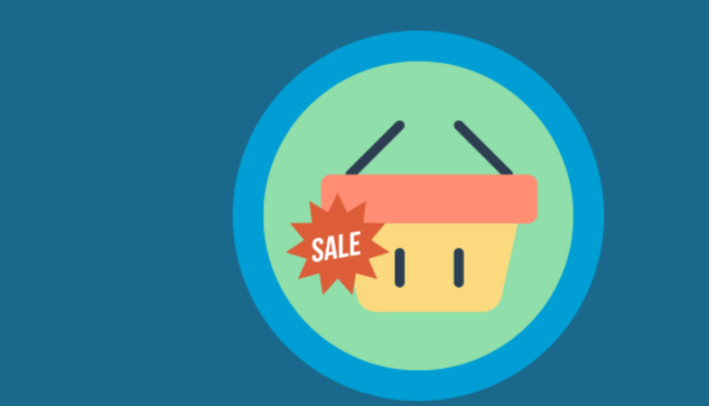 paid memberships pro woocommerce integration.png