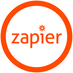paid memberships pro zapier add on.png