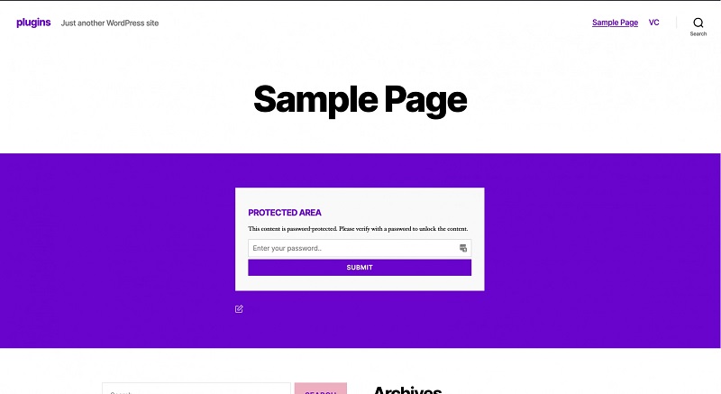 passsterpremium .jpg