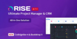 password manager rise crm.png