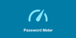 password meter.png