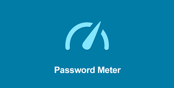 password meter.png