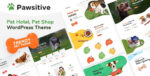 pawsitive pet care and pet shop.jpg