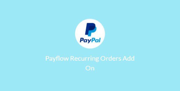 payflow.jpg