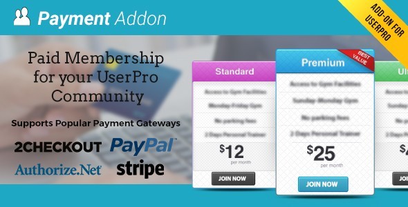 payment addon for userpro.jpg