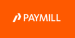 paymill give banner.png