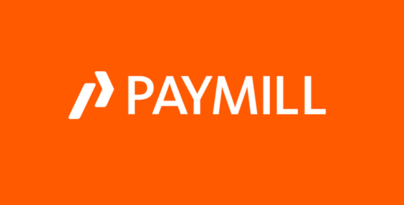 paymill give banner.png