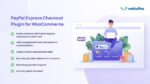 paypal express checkout plugin for woocommerce.jpg