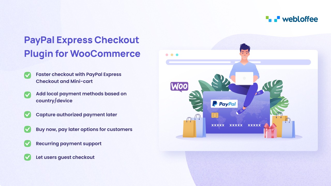 paypal express checkout plugin for woocommerce.jpg