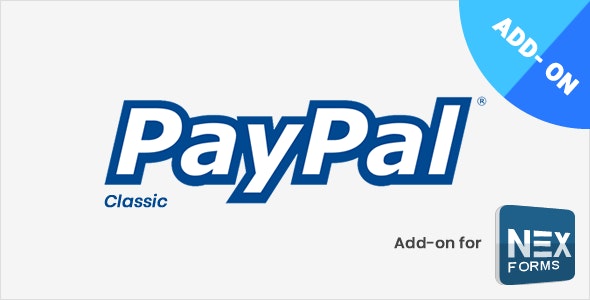 paypal for nexforms.jpeg
