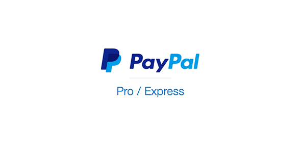 paypal pro express.png