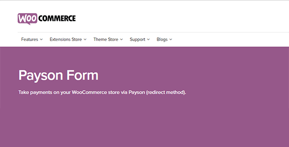 payson woocommerce.png