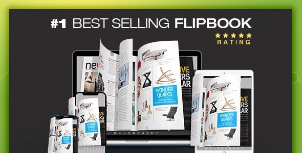 pdf tools for real3d flipbook.jpg