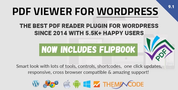 pdf viewer for wordpress.jpg
