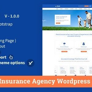 peace insurance agency wordpress theme 1.jpg
