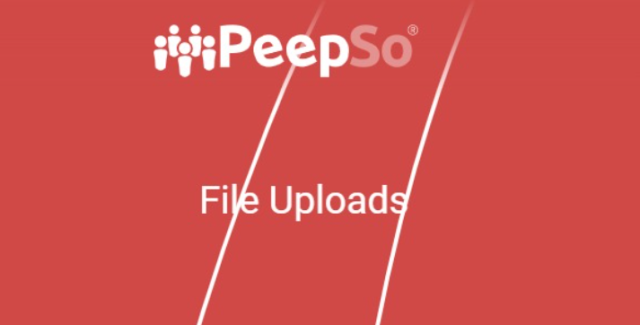 peepso file uploads.png
