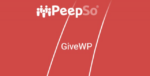 peepso givewp.png