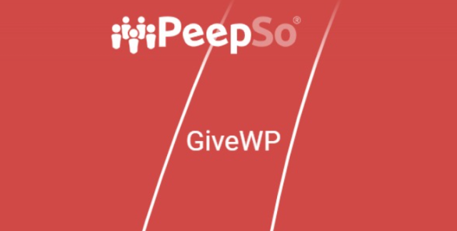 peepso givewp.png