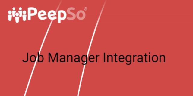 peepso wp job manager integration.png