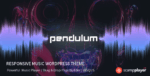 pendulum2.png