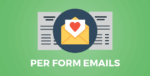 per form emails green.png