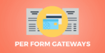 per form gateways logo.png